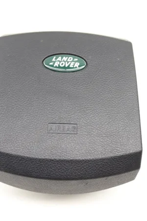 Land Rover Steering Wheel Airbag / Air Bag (LR4) 6H22042B63AD Buy Today