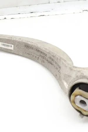 Modern Land Rover Front Lower Control Arm (Forward) HK833C256AE