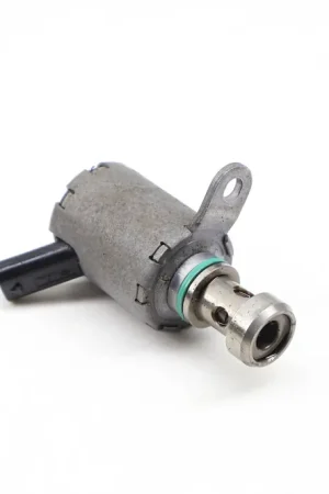 No Minimum Order Land Rover Engine Oil Solenoid / Valve G4D32D350AB