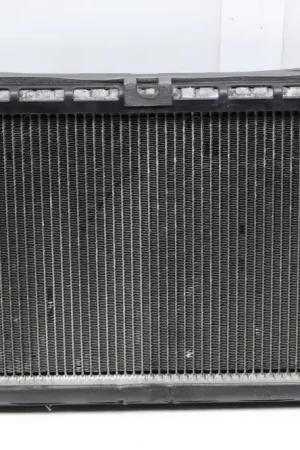 Land Rover Ac Evaporator (Range Rover Sport, LR4) LR015350 Save Now