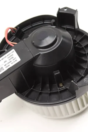 Wholesale Land Rover Blower Motor / Fan LR082160