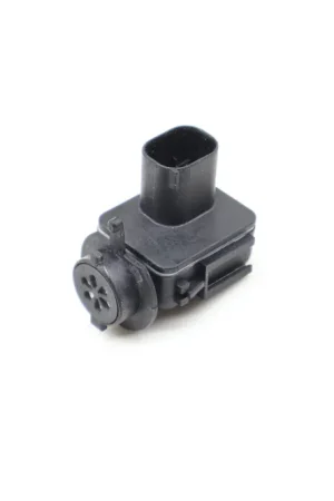 Land Rover Air Quality Sensor GX6319E906AB Weekend Sale