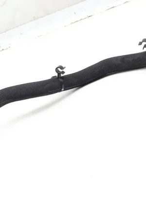 Budget Land Rover Hvac Heater Coolant Hose / Line JX7318K580AB