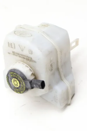 Top Rated Land Rover Brake Fluid Reservoir / Tank LR124816