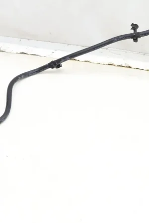 Land Rover Coolant Hose / Line / Tube JK8318C429AB Limited Edition