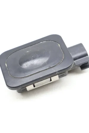 Land Rover Trunk Tailgate Release Switch / Button GX7314K147AA Instant Buy