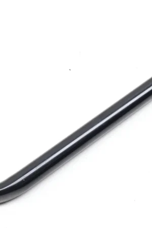 Land Rover Lug / Socket Wrench (Range Rover Velar) HK8317035AA Popular