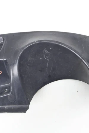 Save Now Land Rover Right Rear Bumper Heat Shield / Cover FK7239687BC