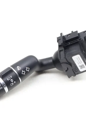 Land Rover Turn Signal Switch / Stalk BJ323F972DB Luxury