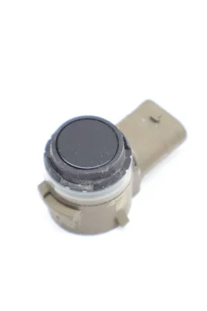 Bulk Order Land Rover Bumper Pdc / Park Distance / Assist Sensor