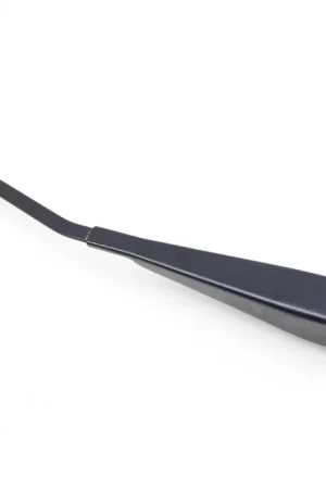 Land Rover Rear Hatch Window Wiper Arm J8A217C403AA Top Pick