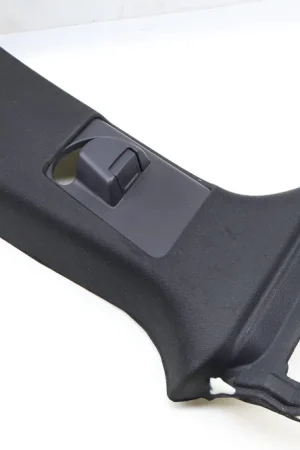 Best Choice Land Rover Right Upper B Pillar Trim / Panel DK6224396A