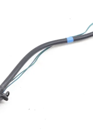 Save Now Land Rover Windshield Washer Sprayer Jet / Nozzle LR045321