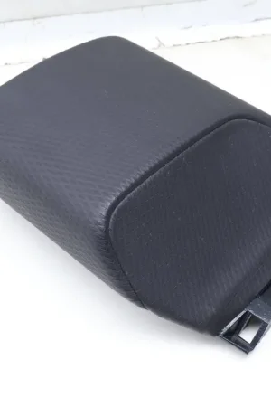 Express Delivery Land Rover Left Dash Trim / Panel (Range Rover Velar) J8A204268GA