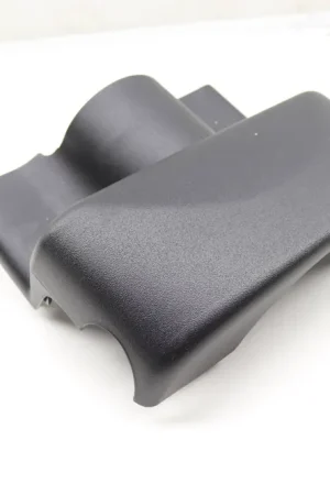 Top Rated Land Rover Upper Steering Column Cover / Trim 5H2202010BBW