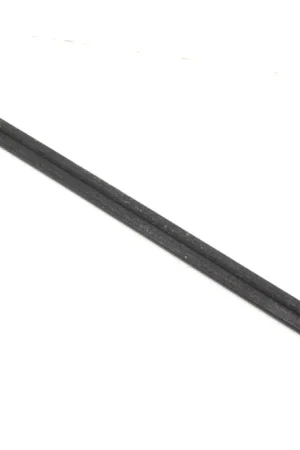 Hassle-Free Returns Land Rover Door Window Slot Seal / Trim (Inner) FK7225861A