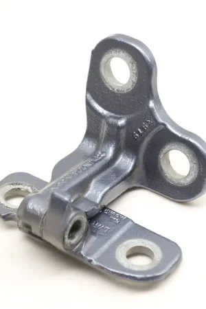 Factory Price Land Rover Left Lower Door Hinge LR073596