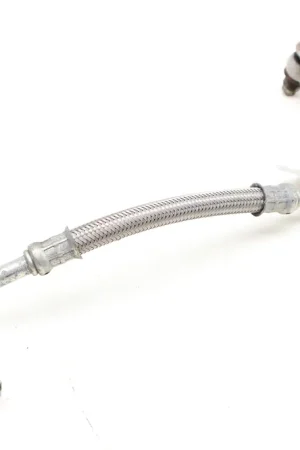 Land Rover Turbo Oil Feed Pipe / Line (Supply) H4P36K679AB Special Discount