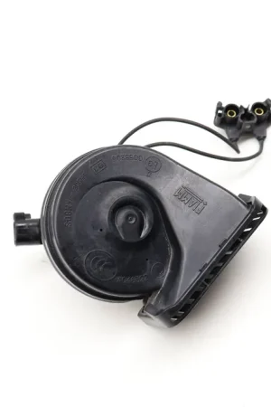 Weekend Sale Land Rover Horn (Low Tone / Frequency) 9H2213A803AA