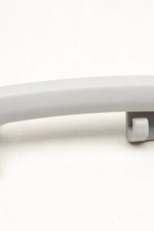 Modern Land Rover Rear Roof Grab Handle (Discovery Sport) LR087342