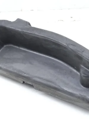 Special Discount Land Rover Left Engine Bay Insulator / Insert J8A216A595AD