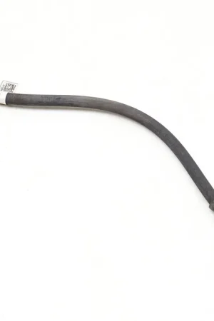Weekend Sale Land Rover Rear Right Brake Hose / Line JX632A442AC