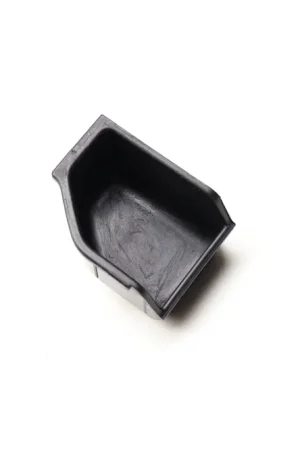 Limited Offer Land Rover Center Console Storage Bin / Tray (LR4) AH22044C82HA