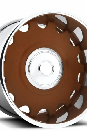 24" U.S. Mags Forged Wheels Heavy Artillery US440 Custom Supreme Classics Rims Free Shipping