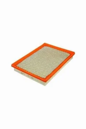 Omix Air Filter - 17719-07 Best Seller