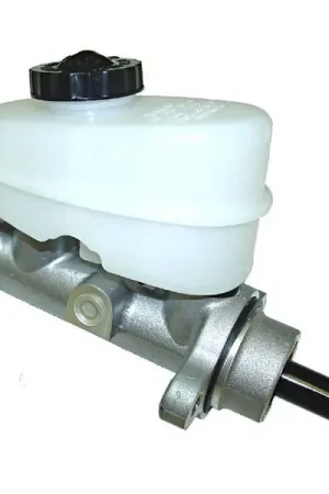 Omix Brake Master Cylinder - 16719-23 Bulk Order