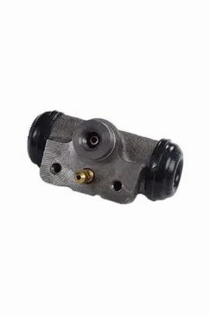 Free Shipping Omix Brake Wheel Cylinder - 16723-04