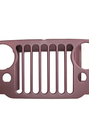 Direct From Factory Omix Grille - DMC-663536