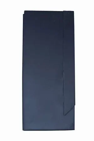 Omix Tail Light Panel - Steel - 12025-17 Cheap