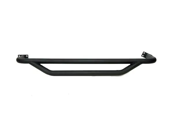 New Release Outland RRC - Rocker Guard - Pair - 11504-11