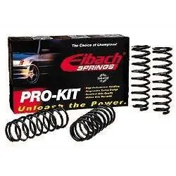 Trending Ford Mustang Eibach Pro-Kit Suspension Springs - 47505