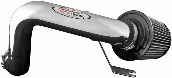 While Supplies Last Jeep Compass AEM Brute Force Intake System - 21-8217