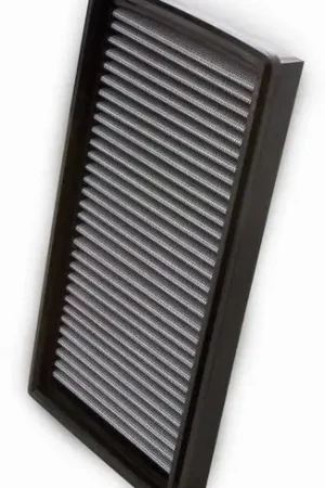 Brand New GMC Typhoon AEM DryFlow Panel Air Filter - 28-20042