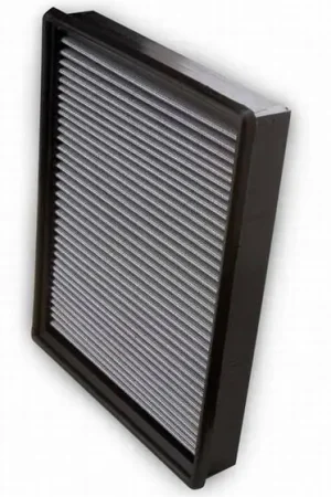 Chevrolet Silverado AEM DryFlow Panel Air Filter - 28-20129 Mega Sale