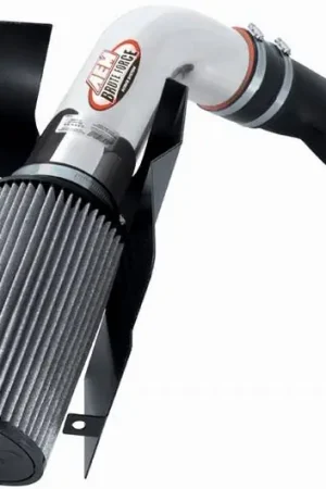 Free Returns Dodge Dakota AEM Brute Force Intake System - 21-8200