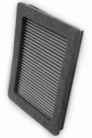 Ford Expedition AEM DryFlow Panel Air Filter - 28-20287 New Arrival