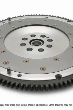 Mega Sale Chrysler Laser Fidanza Steel Flywheel - 261691