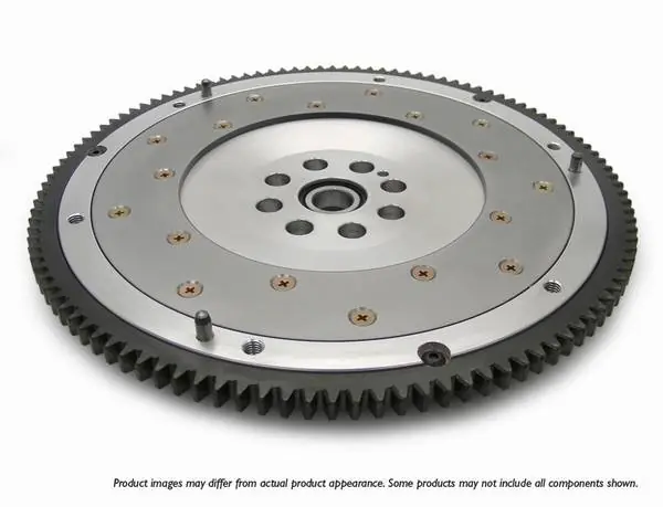 Mega Sale Chrysler Laser Fidanza Steel Flywheel - 261691