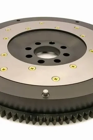 Nissan Sentra Fidanza Aluminum Flywheel - 143621 Fresh Stock