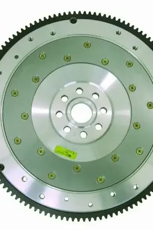 Subaru WRX Fidanza Aluminum Flywheel - 110001 Best Price