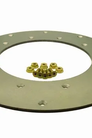 Toyota MR2 Fidanza Flywheel Friction Plate Kit - 228501 Price Drop