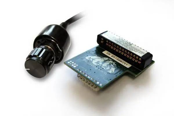 Popular Ford F250 Bully Dog 4 Bank 6 Position Chip with Flip Switch - Pre-Programmed - 41618