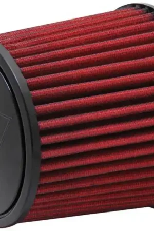 Editor’s Pick AEM Dryflow Air FIlter Conical 5.5in Base OD x 4.75in Top OD x 5in Hei — PMD Premier Motoring Development