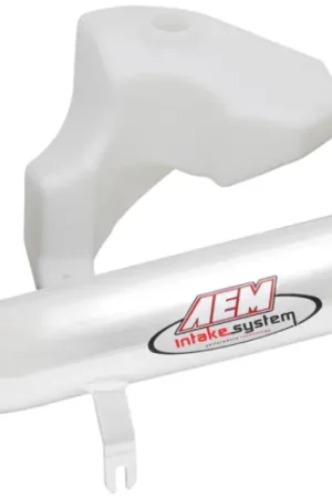 AEM 10 Hyundai Genesis Coupe 2.0L L4 Polished Cold Air Intake — PMD Premier Motoring Development Professional Grade