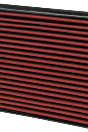 AEM Silverado/Sierra/Avalance/Tahoe/Yukon 12.625in O/S L x 10in O/S W— PMD Premier Motoring Development Price Cut