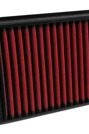 AEM 08 Nissan Sentra 2.5L DryFlow Air Filter — PMD Premier Motoring Development Brand New